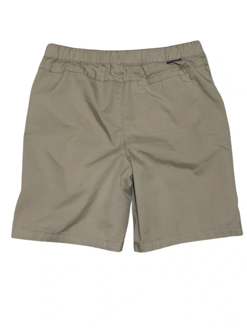 U.S. Polo Assn. Boy’s Jetty Play-formance Utility Shorts EUC